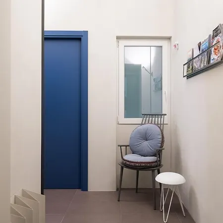 Maison Ammiragli Vatican * 罗马